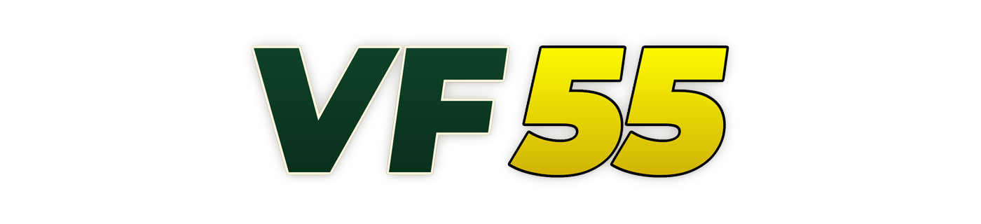 vf55